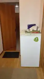 Дольче Вита - 35