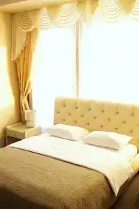 Солнечный - 16