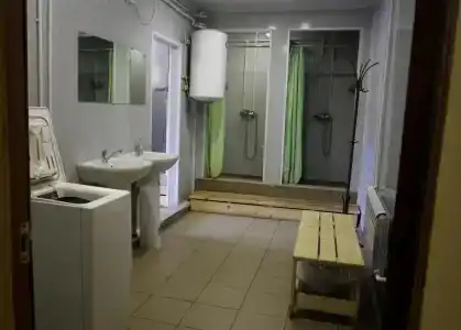 -Групп - 15