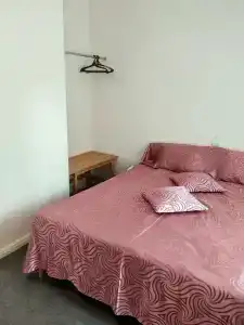Гардемарин - 20