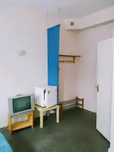 Гардемарин - 18