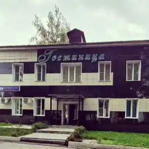 Сити - 1
