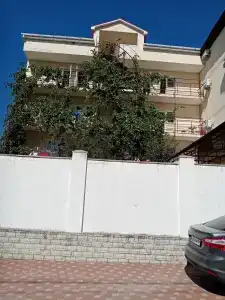 Бриз - 0