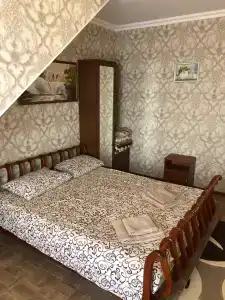 Островок - 45