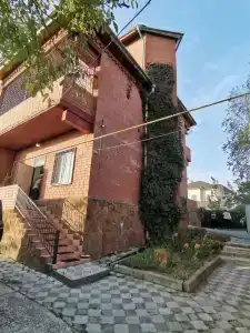 Дом Солнца - 0