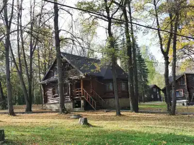 Серебряный век - 34