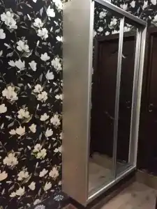 Уют - 13