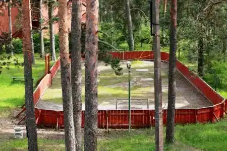 Рубин - 22