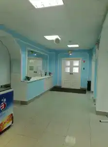 На Вотчине - 26