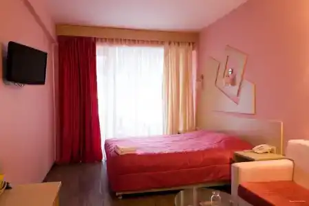 Villa Reta & Spa - 38