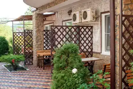 Три Звезды - 2
