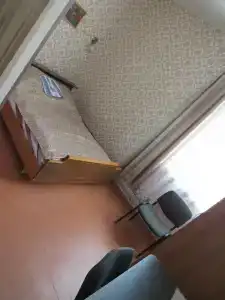 Перекресток - 12