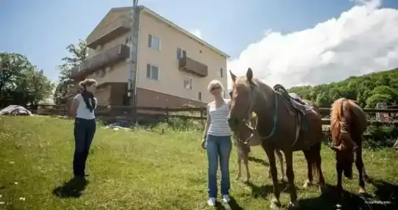 Усадьба Кутлер - 14