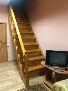 Мечта - 5