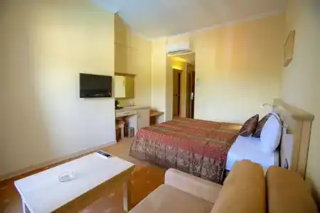 Dalaman Airport Lykia Thermal & Spa - 24