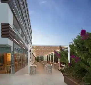 Elite World Europe - 70