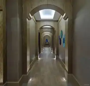 Elite World Europe - 38