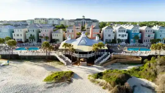 Grand Hyatt Istanbul - 37