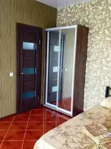 Светлана - 98