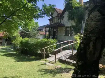 Eco Garden - 10