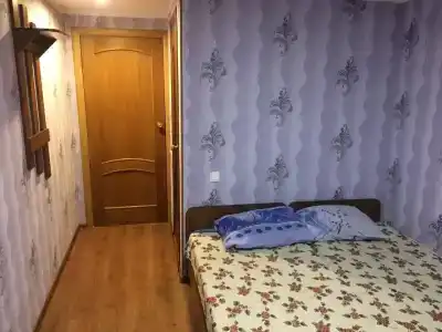 Магадан - 0