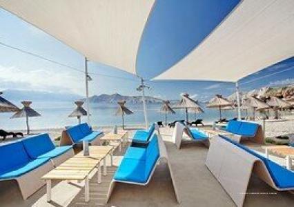 Mobile Homes Solaris Vacanceselect - 36