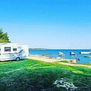 Mobile Homes Solaris Vacanceselect - 10