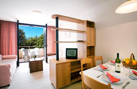 Mobile Homes Solaris Vacanceselect - 67
