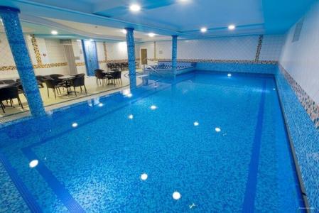 Wellness Katalin - 41