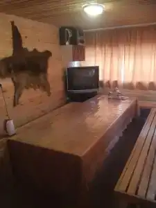 Родники - 33