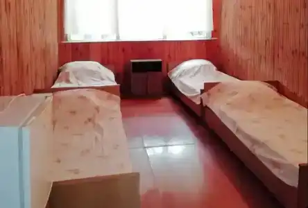 Росинка - 13
