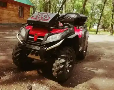 Волга-Парк Ривьера - 17
