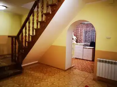Уют - 1