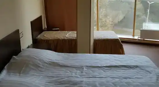 Кремлевский - 85