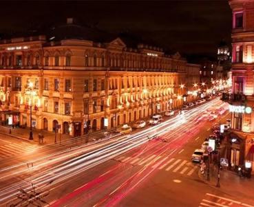 Октавиана - 70