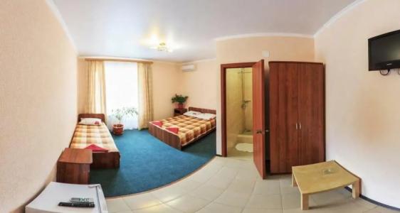 Виолетта - 30