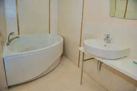 Старый Симбирск - 25