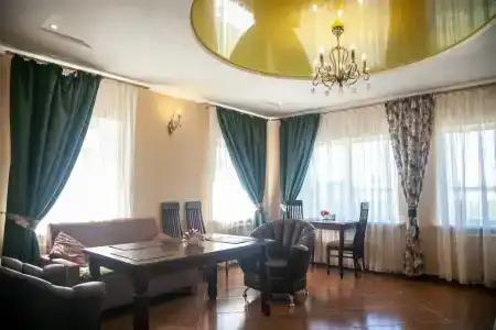 Спутник - 29
