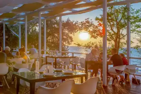 Riga Village Resort - 19