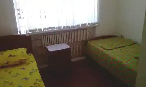 Алмаз Плюс - 13