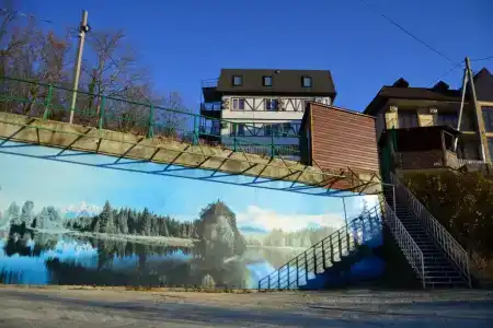 Мельница - 18