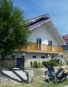 Константа - 0
