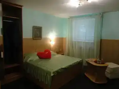 Вечер - 20