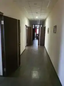 Европа - 17
