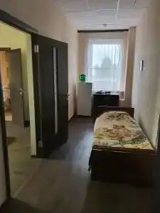 Европа - 15