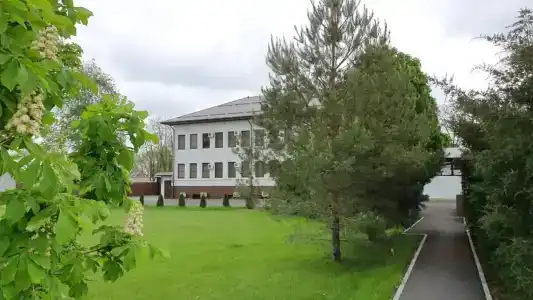 Европа - 0