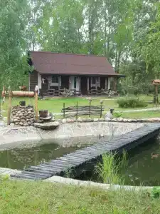 Панковский закуток - 59