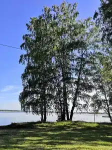 Атмосфера - 2