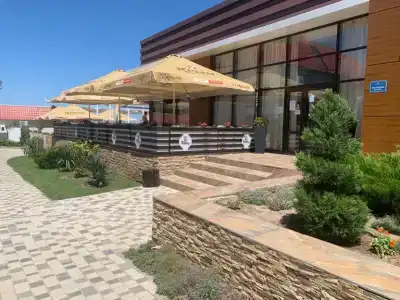 Riga Village Resort - 33