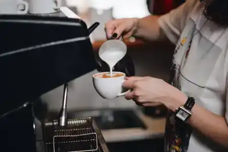 Гостевой дом Суриковых - 3